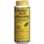 South Ag 12oz Boric Acid Roach Concentrate — thumbnail 1 of 2