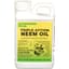 South Ag 8oz Neem Oil Triple Action — thumbnail 1 of 2