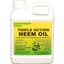 South Ag Pt Neem Oil Triple Action — thumbnail 1 of 2