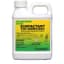 South Ag Pt Surfactant For Herbicides Non-Ionic — thumbnail 1 of 2