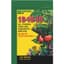 South Ag 5# 10-10-10 Fertilizer — thumbnail 1 of 2