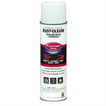 South Ag Easy Marker Paint White — photo 1 of 2