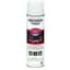 South Ag Easy Marker Paint White — thumbnail 1 of 2