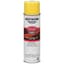 South Ag Easy Marker Paint Yellow — thumbnail 1 of 2