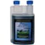 Sanco Qt Lazer Spray Pattern Indicator — thumbnail 1 of 2