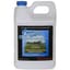 Sanco 1gal Lazer Spray Pattern Indicator — thumbnail 1 of 2