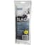 Sanco Crystal Blue Toss n Treat - Individual Throw Packs Black — thumbnail 1 of 2