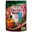 Better Gro 4QT Special Orchid Mix — thumbnail 1 of 2
