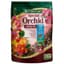 Better Gro 8QT Special Orchid Mix — thumbnail 1 of 2