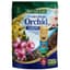 Better Gro 8qt Dendrobium Mix — thumbnail 1 of 2