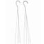 Better Gro 4 Wire Hanger 2PK — thumbnail 1 of 2