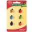 Better Gro Ladybug Orchid Clips — thumbnail 1 of 2