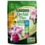 Better Gro 1# Orchid Plus — thumbnail 1 of 2