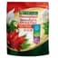 Better Gro 10oz Control Release — thumbnail 1 of 2