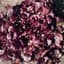 Lettuce, Oakleaf Red 1000 Seed Count — thumbnail 1 of 2