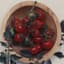 Tomato, Tommy Toe 500 Seed Count — thumbnail 1 of 2