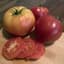Tomato, Abe Lincoln 100 Seed Count — thumbnail 1 of 2