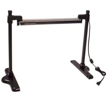 SunBlaster T5 Stand Universal — photo 1 of 2