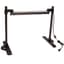 SunBlaster T5 Stand Universal — thumbnail 1 of 2