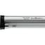 SunBlaster 2' T5HO 24W 6400K Bulb Kit — thumbnail 1 of 2