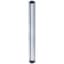 SunBlaster 18" LED 18W 6400K Prismatic Lens — thumbnail 1 of 2