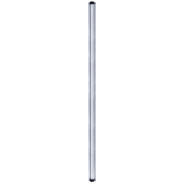 SunBlaster 48" LED 48W 6400K Prismatic Lens — photo 1 of 2