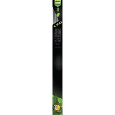 Sunblaster 36" SBH LED 36W 6400K Strip Light — photo 1 of 2