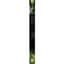 Sunblaster 36" SBH LED 36W 6400K Strip Light — thumbnail 1 of 2