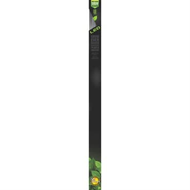 SunBlaster 4' LED 6400K 48W — photo 1 of 2