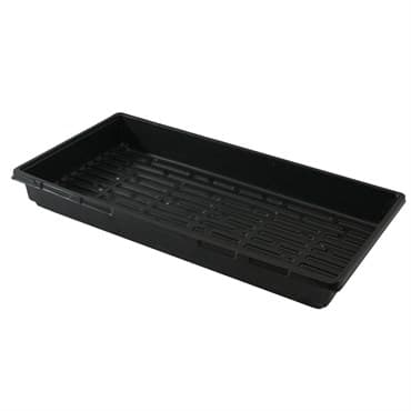SunBlaster Tray Double Thick 1020 — photo 1 of 2