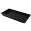 SunBlaster Tray Double Thick 1020 — thumbnail 1 of 2