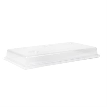 SunBlaster 2" Seedlng Dome With Vents 1020 — photo 1 of 2