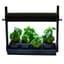 SunBlaster LED Micro Glg Black — thumbnail 1 of 2