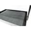 SunBlaster Wicking Mat 2 Pack 4 For Micro Glg — thumbnail 1 of 2