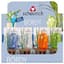 Scheurich Medium Bordy Assorted Water Reservoir — thumbnail 1 of 2