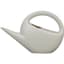 Scheurich 0.8gal Taupe 138/27 Watering Can — thumbnail 1 of 2
