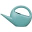Scheurich 0.8gal Petrol 138/27 Watering Can — thumbnail 1 of 2