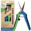 Green Scissor Premium Snips - Straight — thumbnail 1 of 2