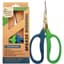 Green Scissor SPX420 Scissors - Curved — thumbnail 1 of 2