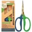 Green Scissor SPX420 Scissors - Straight — thumbnail 1 of 2