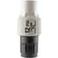 SENN PRESS REG 12PSI 3/4IN X 3/4IN 0.5-8GPM 50/CS — thumbnail 1 of 2