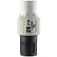 SENN PRESS REG 20PSI 3/4IN X 3/4IN 0.5-8GPM 50/CS — thumbnail 1 of 2
