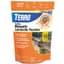 Terro Mosquito Larvacide — thumbnail 1 of 2