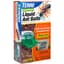 Terro 4pk Outdoor Ant Bait — thumbnail 1 of 2
