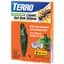 Terro Outdoor Liquid Ant Bait Stakes — thumbnail 1 of 2