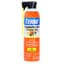 Terro Carpenter Ant & Termite Killer Aerosol — thumbnail 1 of 2