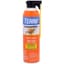 Terro 16oz Aerosol Scorpion Killer 6 Week Protection — thumbnail 1 of 2