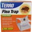 Terro Flea Trap — thumbnail 1 of 2