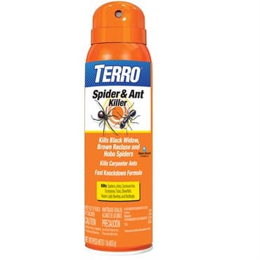 Terro 16oz Spider & Ant Killer — photo 1 of 2