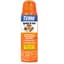 Terro 16oz Spider & Ant Killer — thumbnail 1 of 2